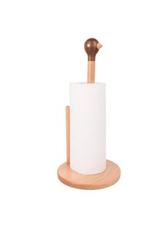 Generic High-Quality Tissue Holder 