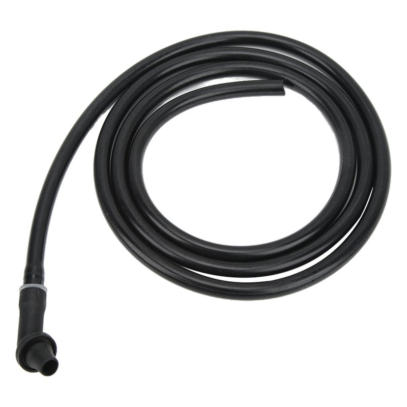 Sunroof Front Drain Tube EEH500100 Rubber Car Exterior Accessories Replacement for Land Rover Discovery 3 4 - Image 5