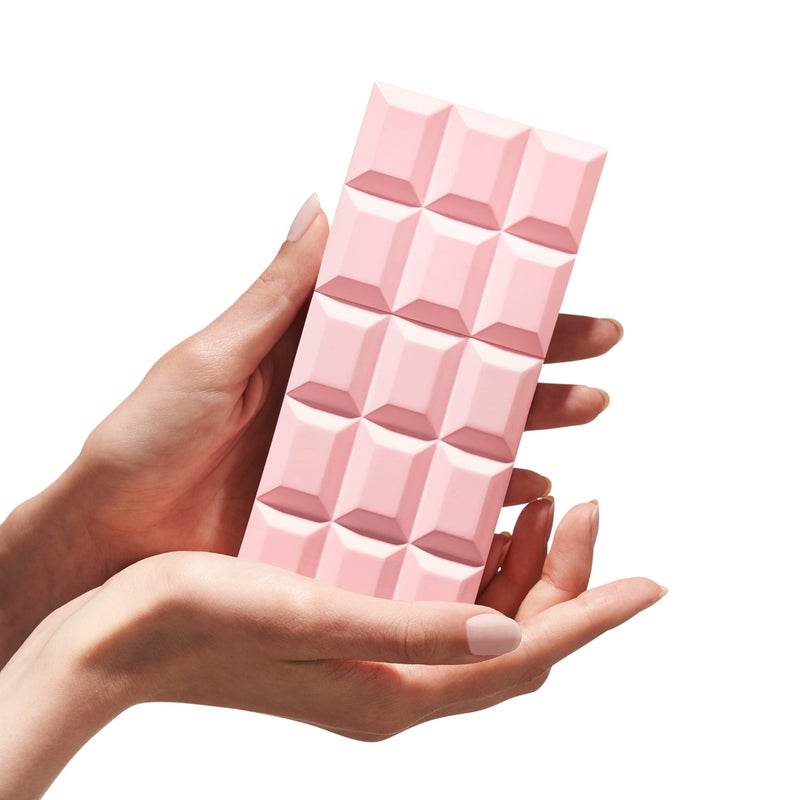 SCENT BEAUTY Sabrina Carpenter Eau de Parfum - Sweet Tooth - 2.5 fl oz - Image 3