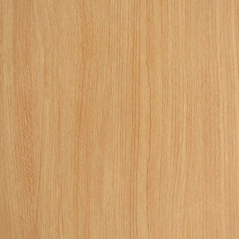 Sevalo Wood Contact Paper Wood Peel and Stick Wallpaper Light Wooden Grain Contact Paper for Cabinets and Drawers Self Adhesive Removable Wallpaper 177inW 197inL Oak Natural Easy to Install  Clean