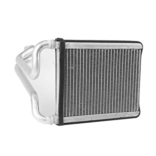 A-Premium HVAC Heater Core Compatible with Hyundai Elantra 2014-2016 Elantra Coupe 2014 Elantra GT 2013-2017 & Kia Forte 2014-2018 Forte Koup 2014-2016 Forte5 2012-2018, Replace# 97138-A5000 - Image 5