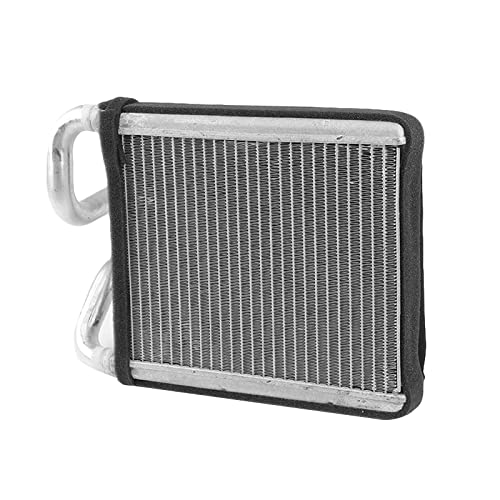 A-Premium HVAC Heater Core Compatible with Hyundai Elantra 2014-2016 Elantra Coupe 2014 Elantra GT 2013-2017 & Kia Forte 2014-2018 Forte Koup 2014-2016 Forte5 2012-2018, Replace# 97138-A5000 - Image 4