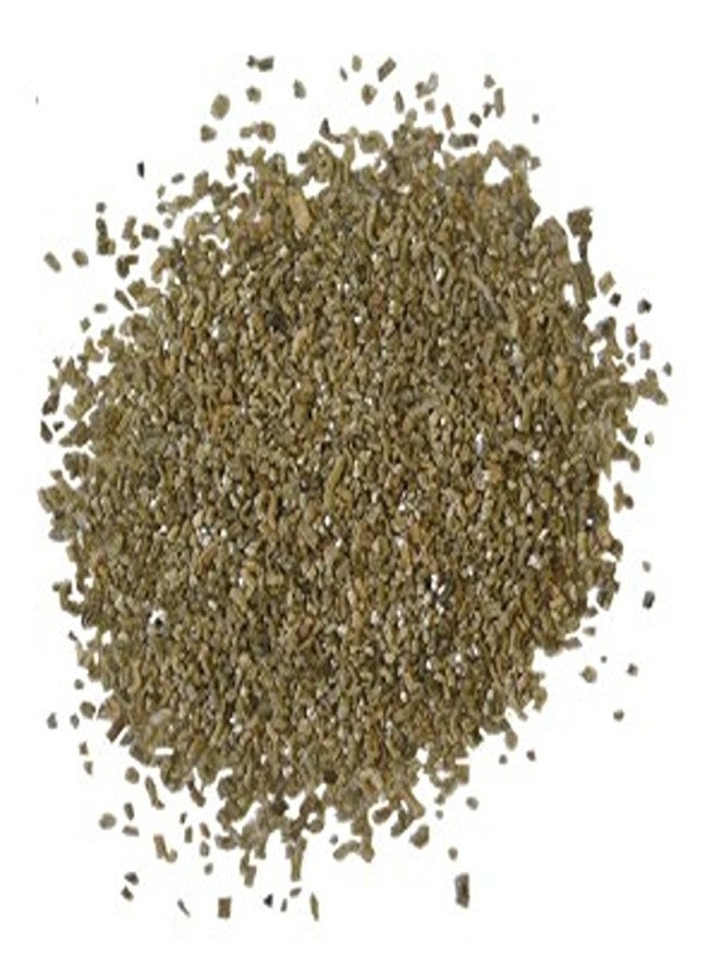 Hobby Vermiculit 0-4 mm 4L