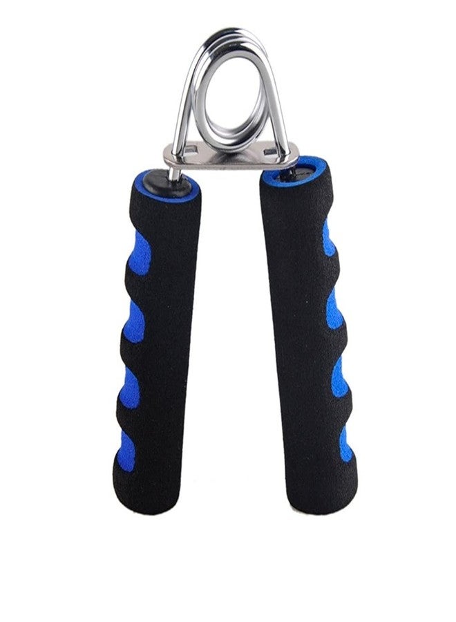 LAFILLETTE Exercise Hand Grip(Blue) - Image 1