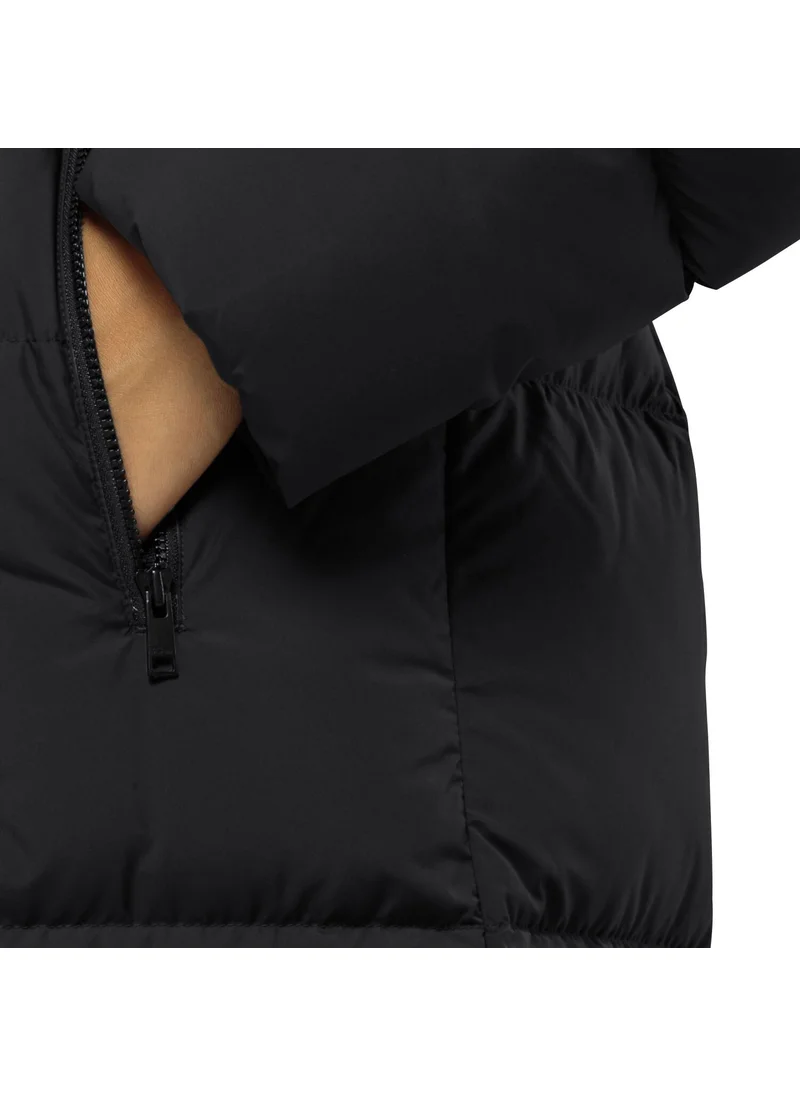 Jack Wolfskin Frozen Lake Coat Women's Outdoor Jacket