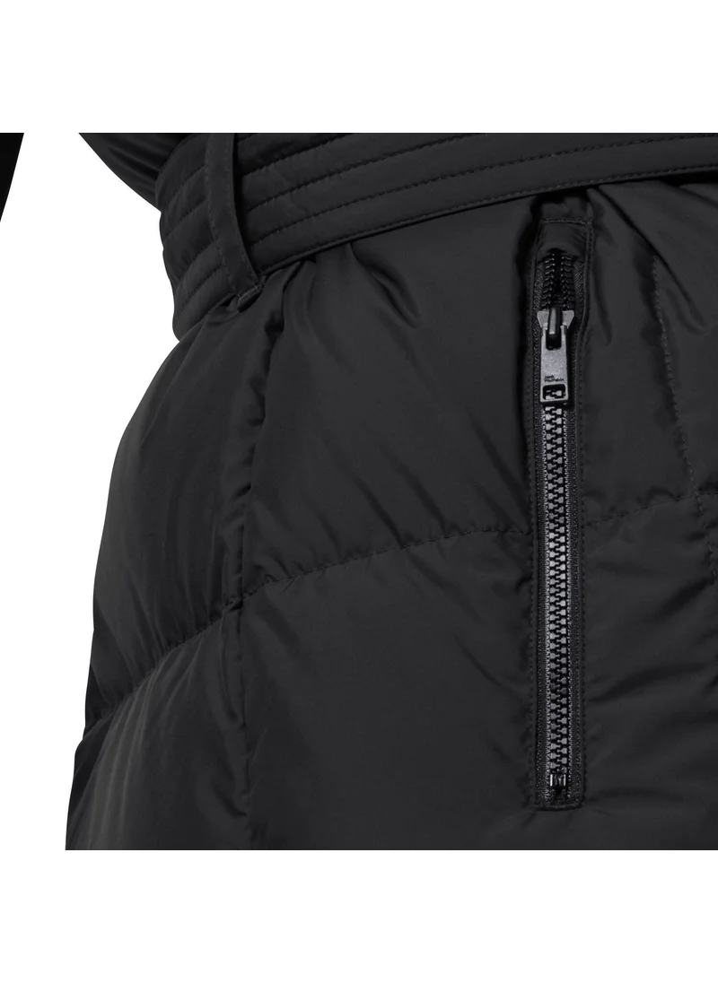 Jack Wolfskin Frozen Lake Coat Women's Outdoor Jacket