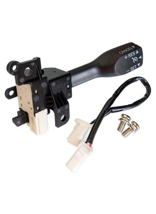 SCIENISH Car Cruise Control Switch - pzsku/Z3E51D0179881C3EB5208Z/45/_/1693374569/3e0008cd-282c-469f-ba58-5c517f54a9e6