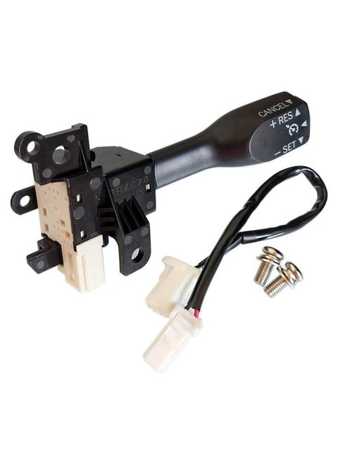 SCIENISH Car Cruise Control Switch