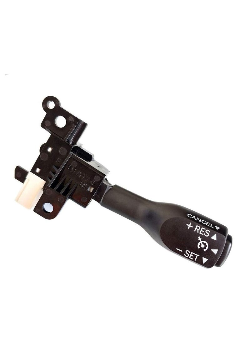 SCIENISH Car Cruise Control Switch