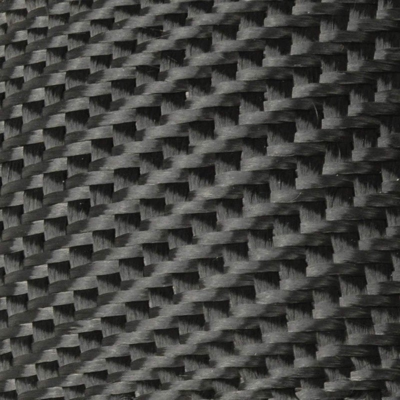 Design Engineering 010073 Exhaust Heat Wrap Kit - Black Titanium Wrap, Locking Ties & Locking Tie Tool - Image 3