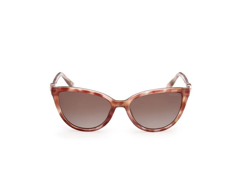 GUESS Cateye Sunglasses