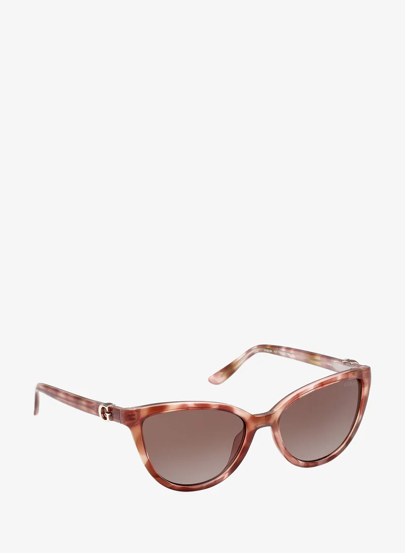 Guess  Cateye Sunglasses for Women | Best Price UAE