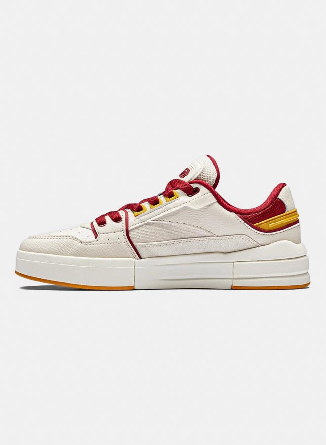 ANTA At 91 Sneakers  - Image 3