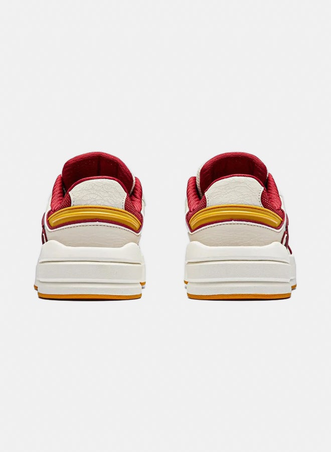 ANTA At 91 Sneakers  - Image 4