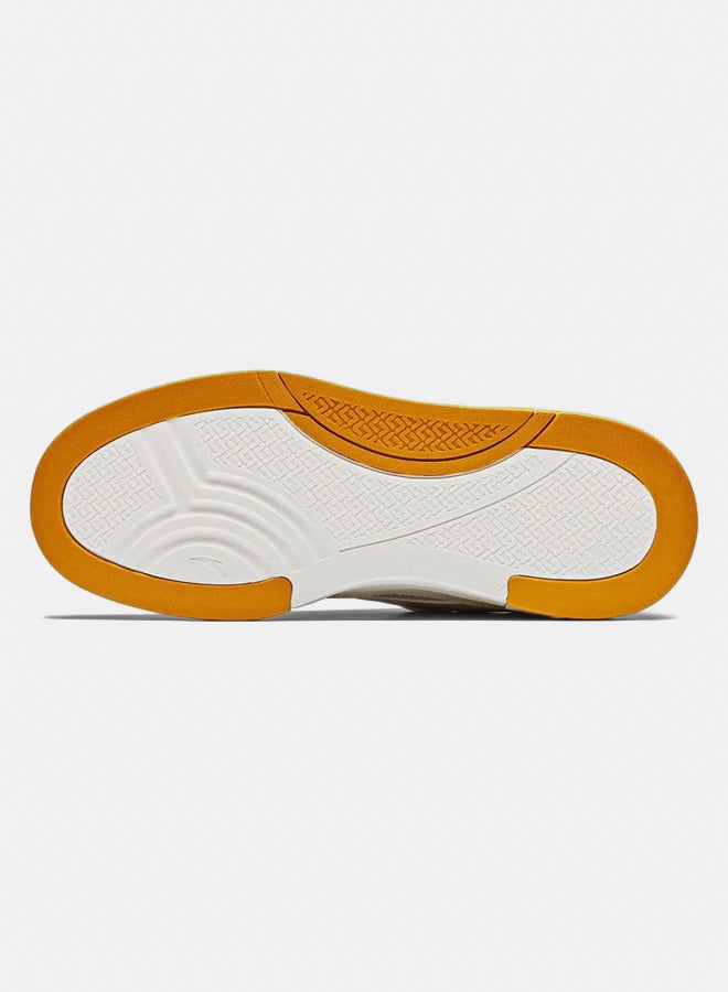 ANTA At 91 Sneakers  - Image 5