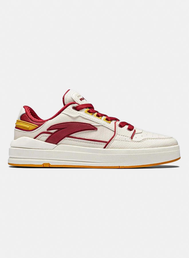 ANTA At 91 Sneakers  - Image 1