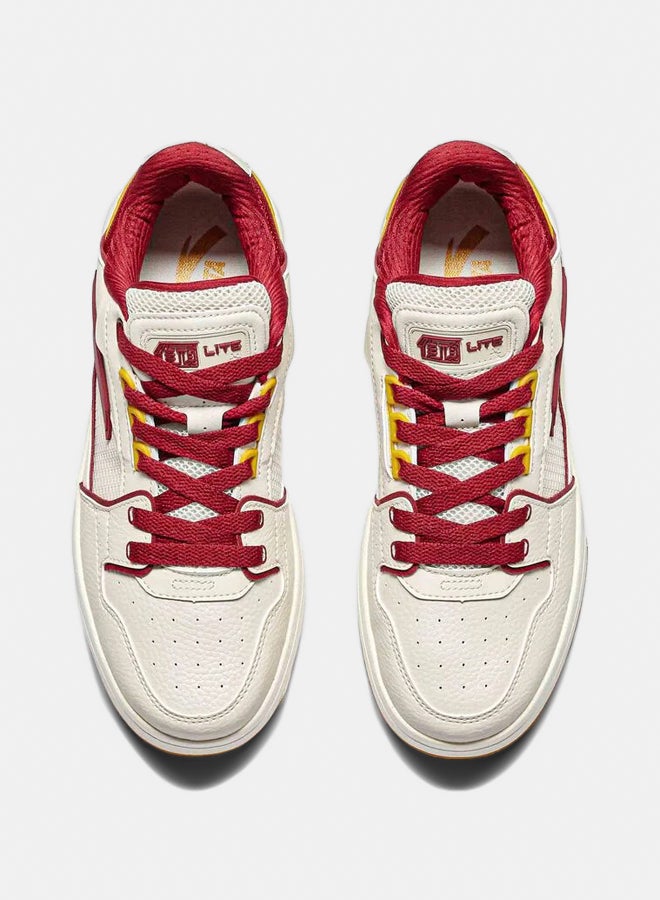ANTA At 91 Sneakers  - Image 2