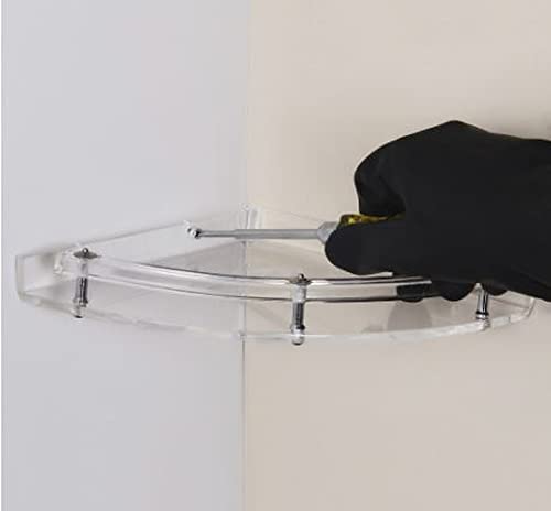 IONIX Screw driver tool set kit, Screwdriver set, Screwdriver kit, Star screwdriver, 5-Pieces Screwdriver Kit, Screwdriver Set For Home Use | tool kit | tool kit for home use multipurpose (5 Pieces) - Image 4