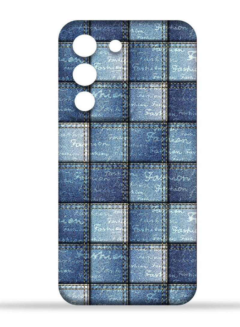 AMC DESIGN Protective Case Cover For vivo Y200 (India) (5G) - Image 2