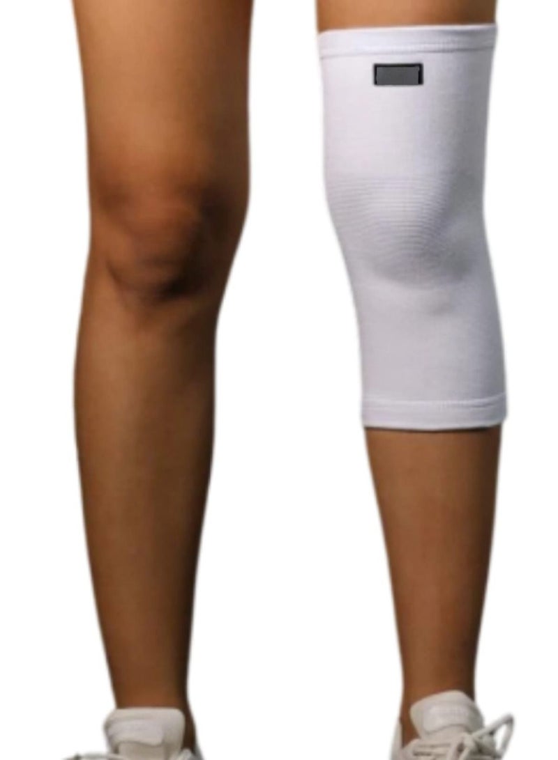 One piece lumbar knee support corset - Image 2