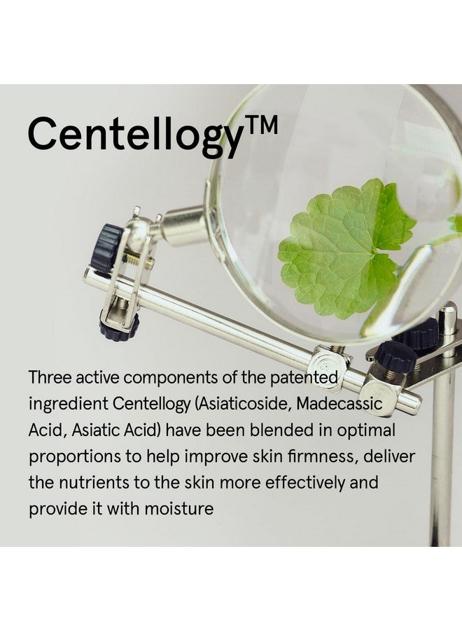 ONE THING CICA Ceramide Toner 8.45 Fl Oz | Centella Asiatica Soothing Calming Hydrating Facial Toner for Sensitive Dry Combination Skin, Barrier Repair Strengthening, Firming | Vegan Korean Skin Care - Image 5