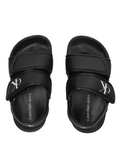 Calvin Klein Jeans Kids Velcro Sandal  - Image 3