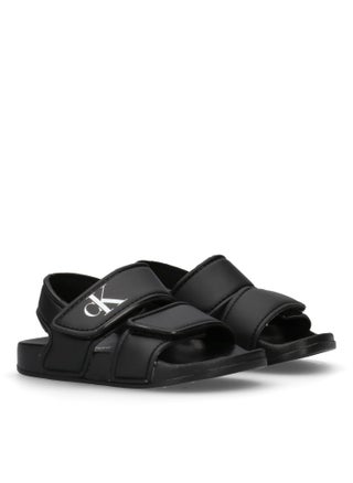 Kids Velcro Sandal - pzsku/Z3E528E5F4A4ACD206BBBZ/45/_/1745315800/ac18134c-a96e-437c-93a5-47888ee4cec1