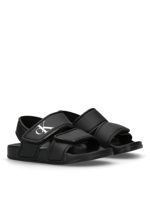 Kids Velcro Sandal