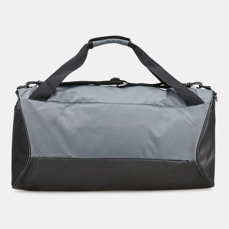 Nike Brasilia 9.5 Training Duffel Bag
