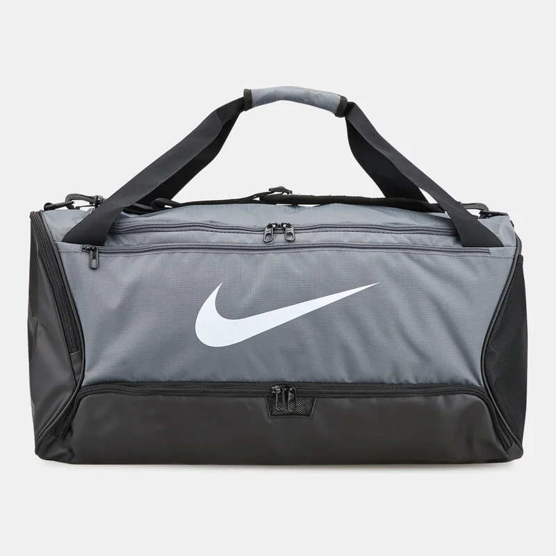 Nike Brasilia 9.5 Training Duffel Bag