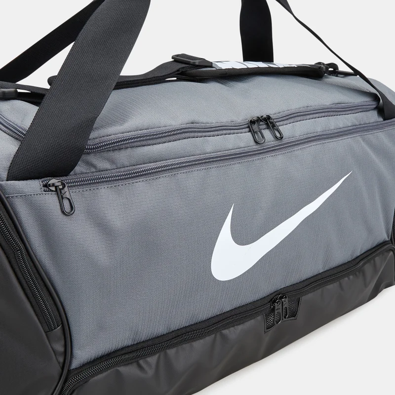 Nike Brasilia 9.5 Training Duffel Bag