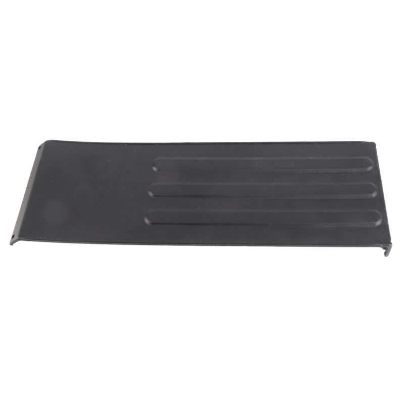 Wheelchair Clothing Guard High-Quality Plastic - Easy Installation Wheelchair Accessory for Elderly, Disabled, Manual & Electric Wheelchair Users - Image 2
