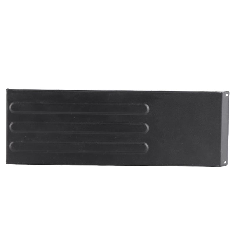 Wheelchair Clothing Guard High-Quality Plastic - Easy Installation Wheelchair Accessory for Elderly, Disabled, Manual & Electric Wheelchair Users - Image 1