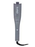 CLARA Oil-Coated Protective Auto-Curler