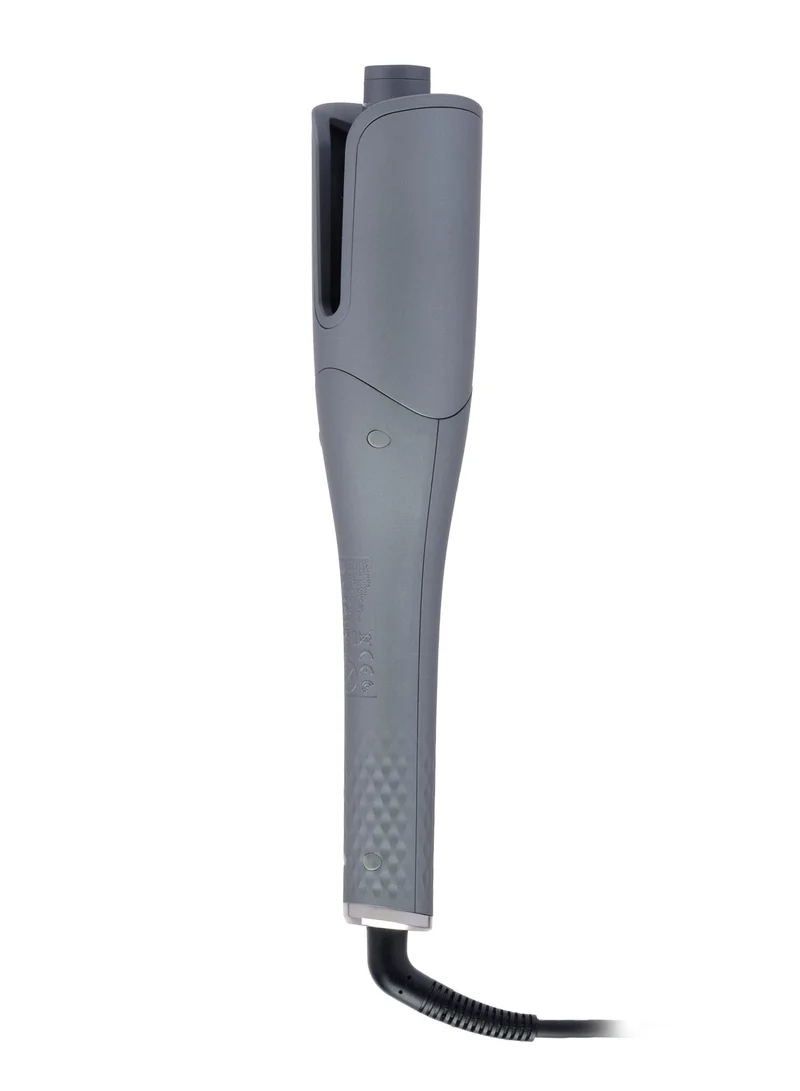 Clara  Oil-Coated Protective Auto-Curler  | Best Price UAE