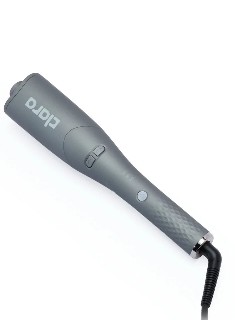 Clara  Oil-Coated Protective Auto-Curler  | Best Price UAE