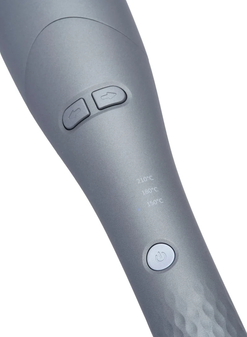 Clara  Oil-Coated Protective Auto-Curler  | Best Price UAE