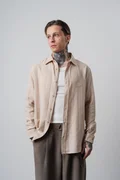 RESPIRE Beige