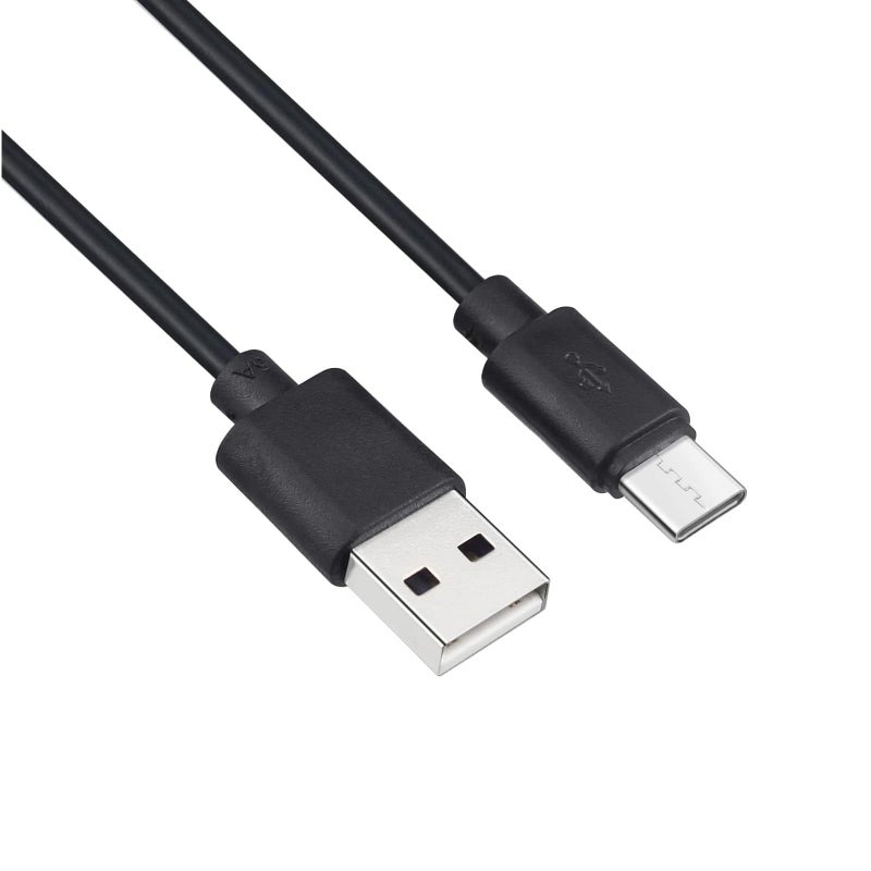 Smays USB C Cable Bulk 20-Pack, Type C Charger Cord 3.3ft Multipack - Image 2