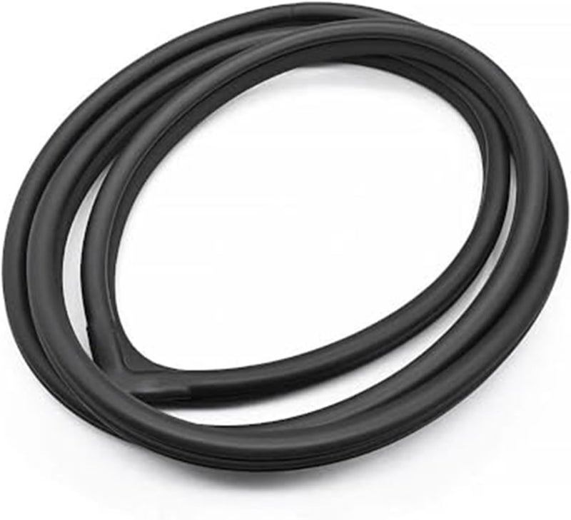 Wivplex Car Door Edge Protector for Hyundai Elantra - Image 4