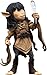 Weta Workshop Mini Epics The Dark Crystal 1982 Jen - Image 2