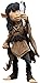 Weta Workshop Mini Epics The Dark Crystal 1982 Jen - Image 4