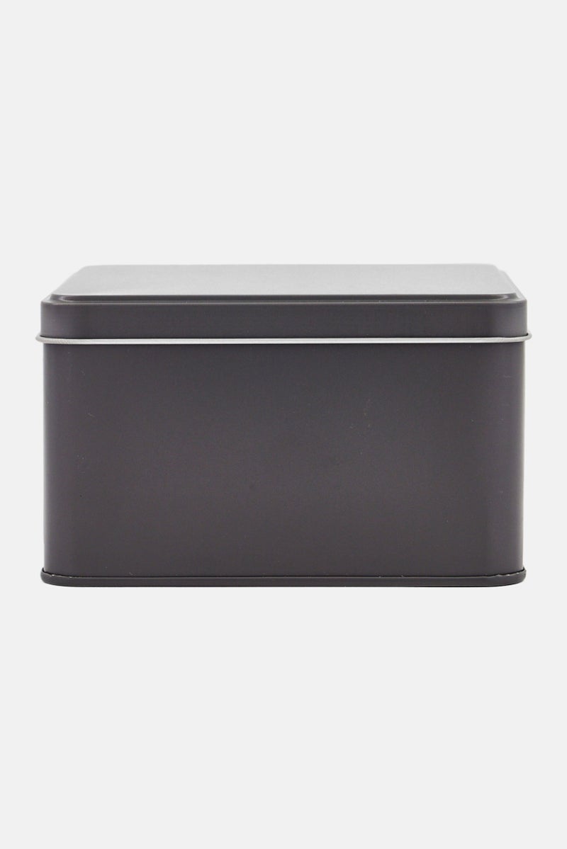 COBY The Stubble Collector Grooming Vacuum Tool, Blacck - Image 3