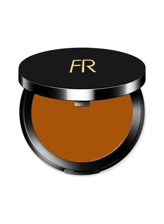 Flori Roberts Cream To Powder Sable/C4 (30135)  - Image 2