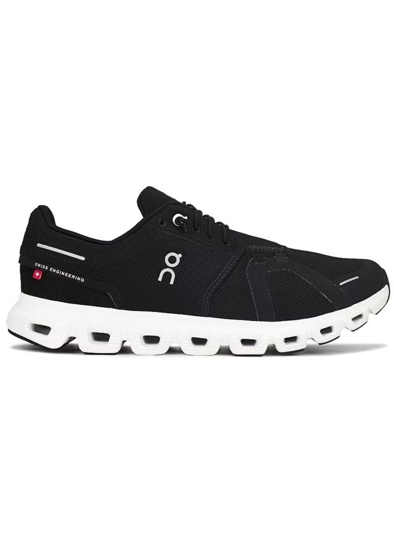 On Cloud 6 – Unisex Performance Running Shoes | Lightweight Active Footwear - Image 1
