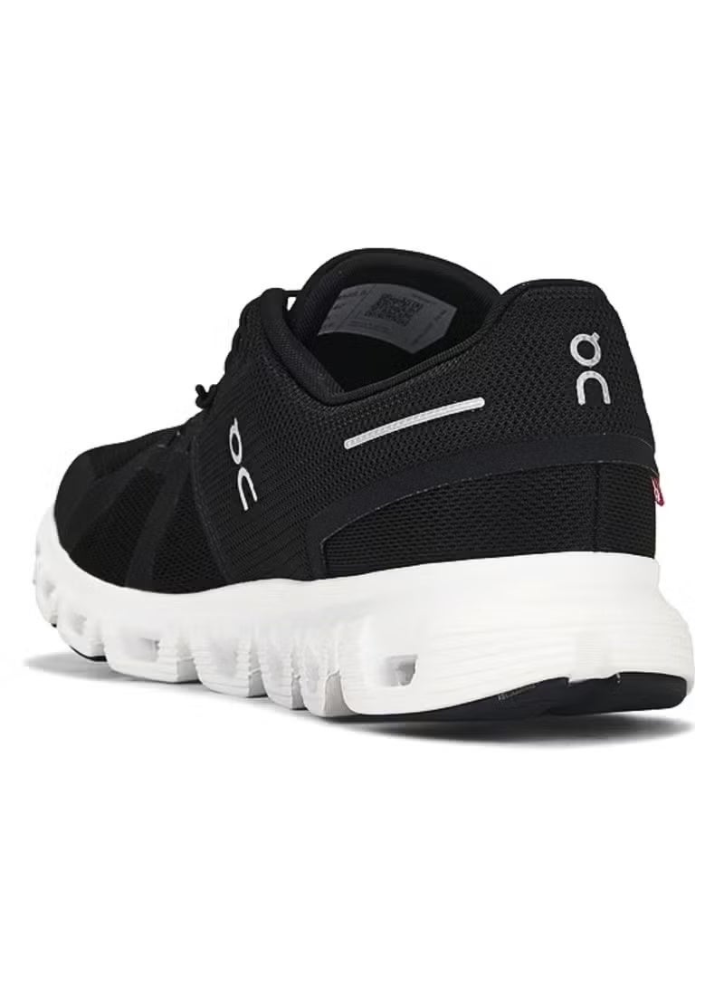 On Cloud 6 – Unisex Performance Running Shoes | Lightweight Active Footwear - Image 3