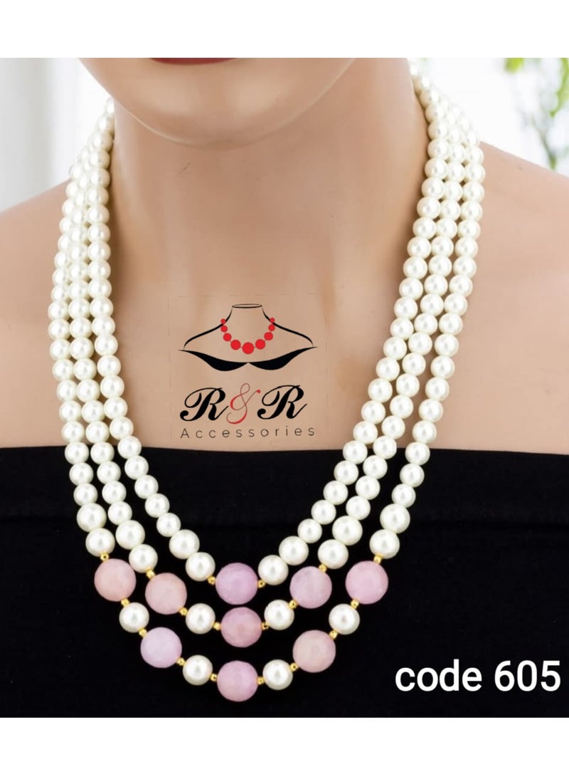 ار اند ار عقد نسائى متعدد الادوار من الولى المايوركا والمرمر