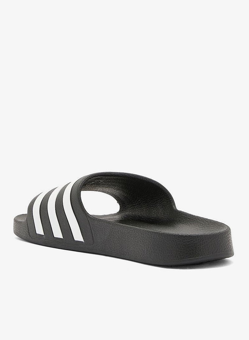 adidas Adilette Aqua Slides - Unisex - Image 2