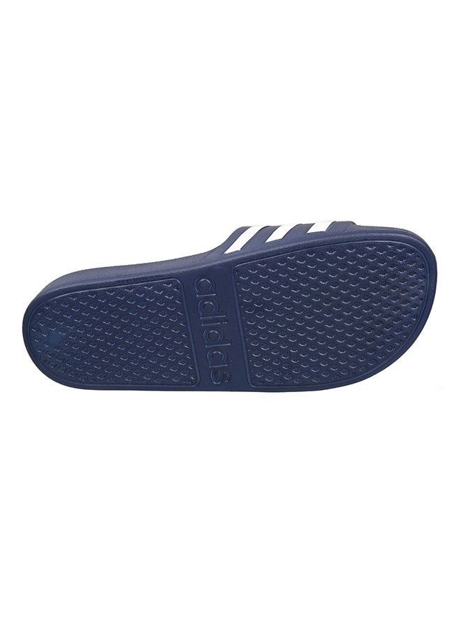 adidas Adilette Aqua Slides - Unisex - Image 5