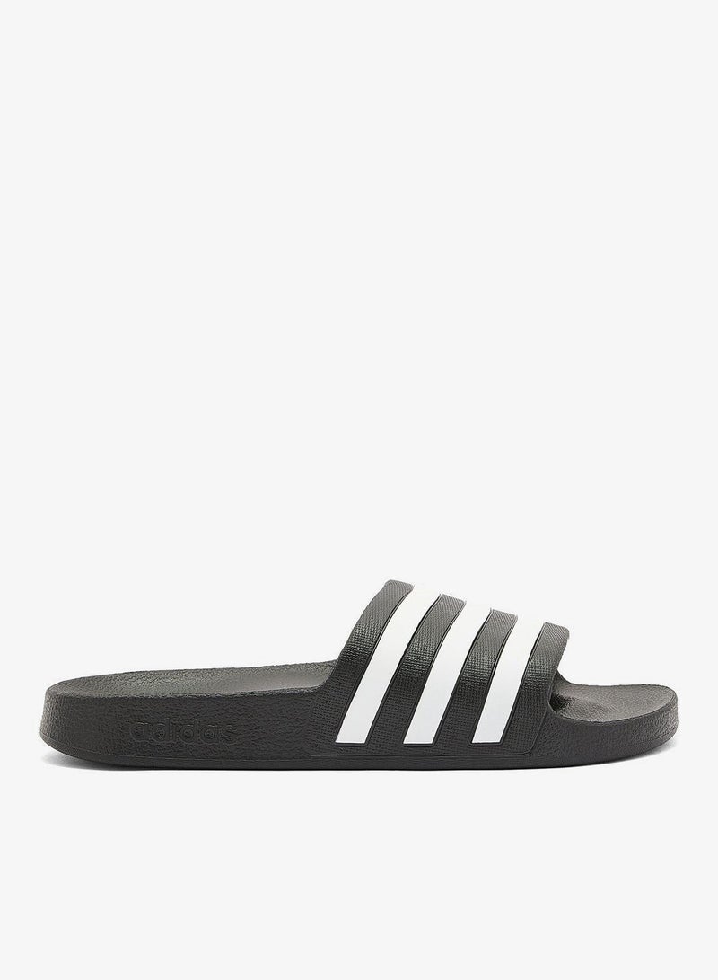 adidas Adilette Aqua Slides - Unisex - Image 1